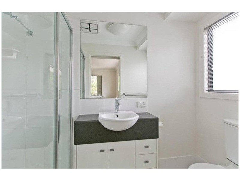 8/10 Michelle Court, Cleveland QLD 4163