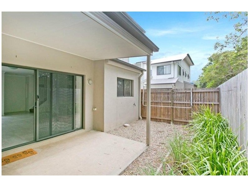 8/10 Michelle Court, Cleveland QLD 4163