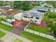 8 Benfer Road, Victoria Point QLD 4165