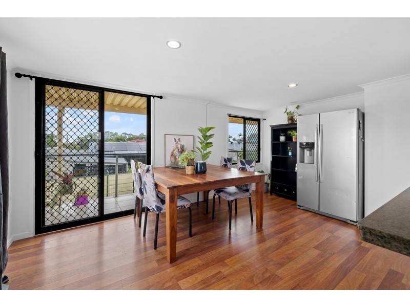 8 Benfer Road, Victoria Point QLD 4165