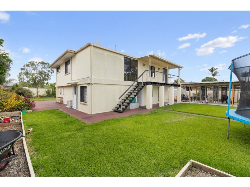 8 Benfer Road, Victoria Point QLD 4165