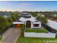 19 Ribonwood Street, Thornlands QLD 4164