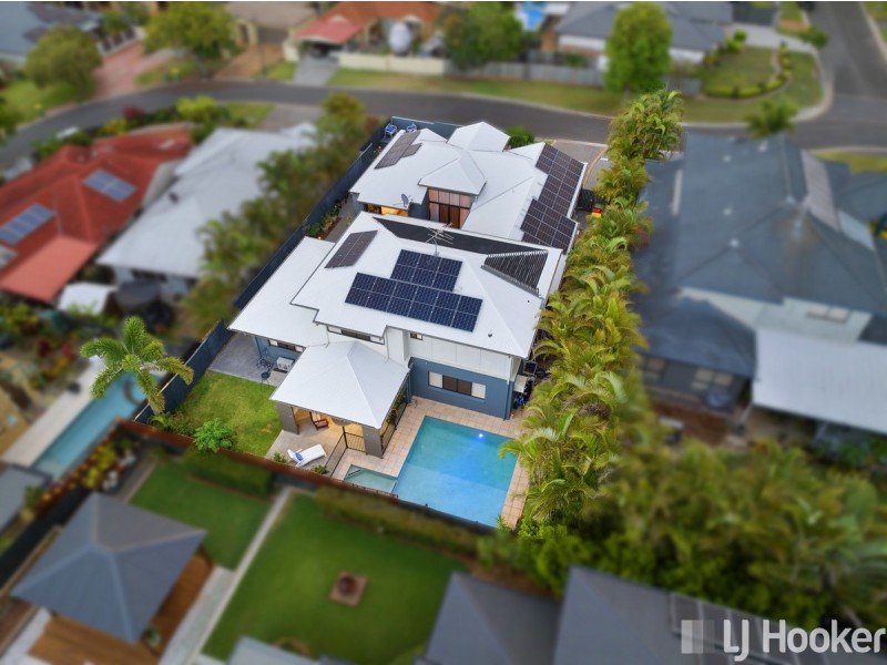 19 Ribonwood Street, Thornlands QLD 4164