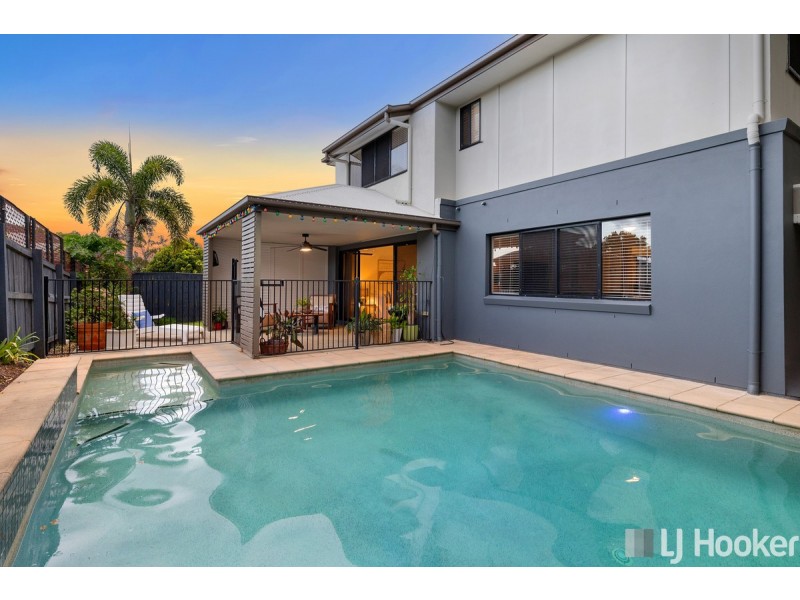 19 Ribonwood Street, Thornlands QLD 4164