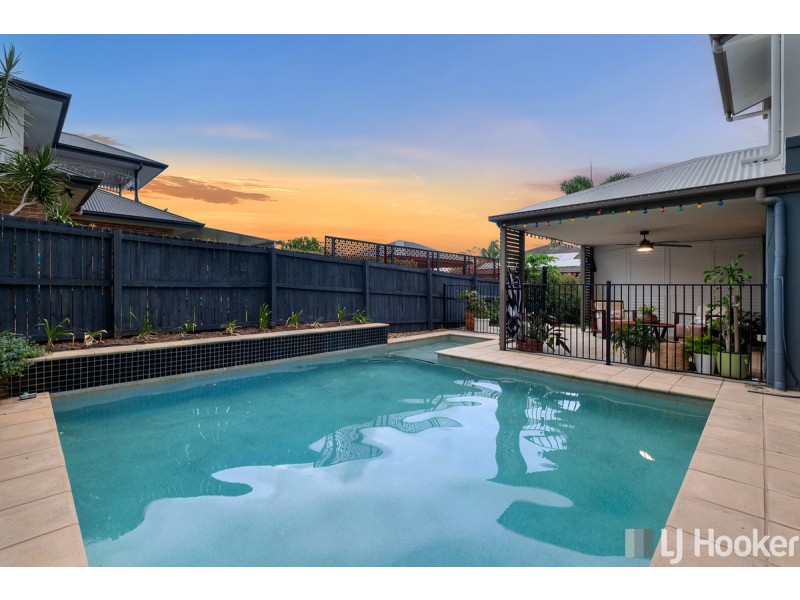 19 Ribonwood Street, Thornlands QLD 4164