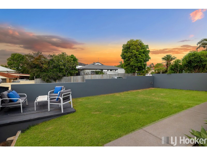 19 Ribonwood Street, Thornlands QLD 4164