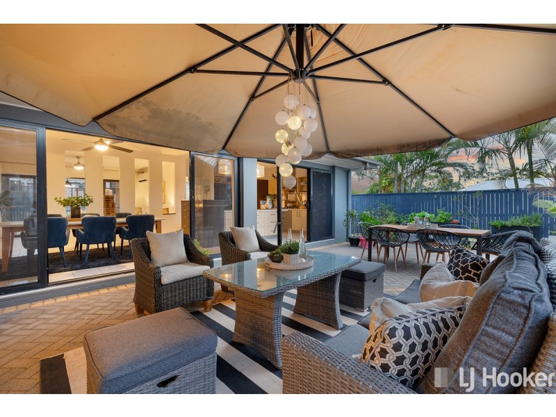 19 Ribonwood Street, Thornlands QLD 4164