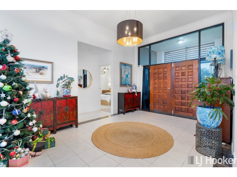 19 Ribonwood Street, Thornlands QLD 4164