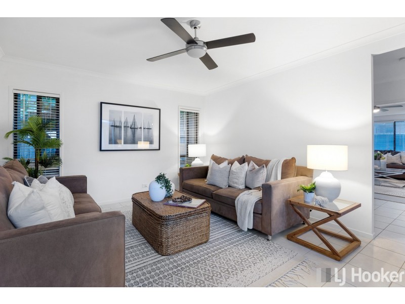 19 Ribonwood Street, Thornlands QLD 4164