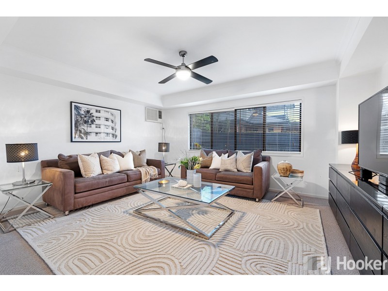 19 Ribonwood Street, Thornlands QLD 4164