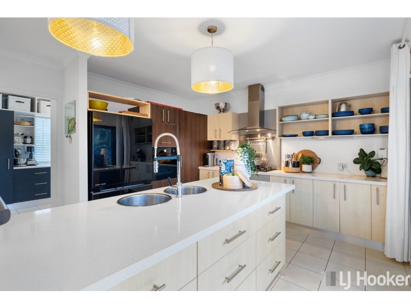 19 Ribonwood Street, Thornlands QLD 4164