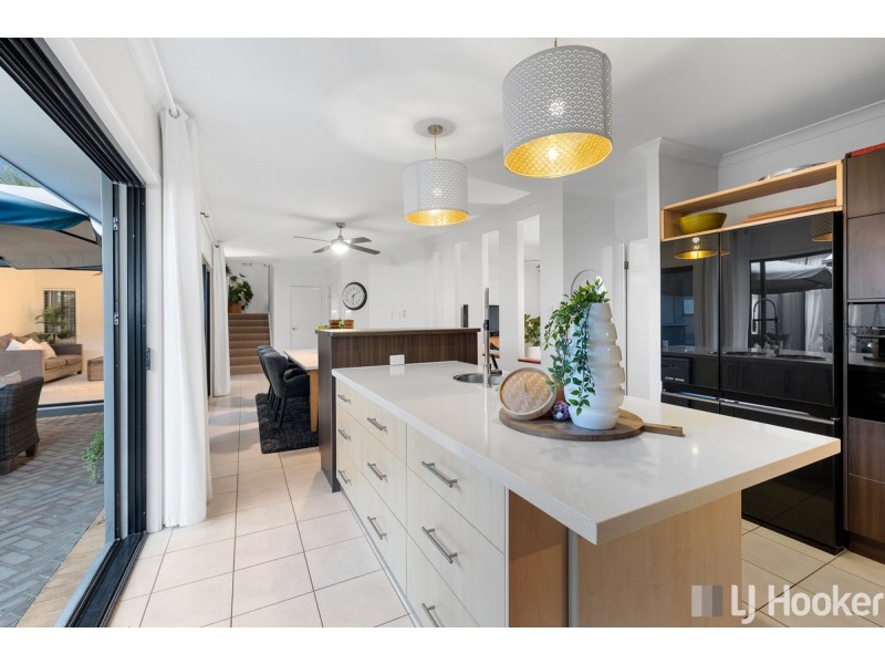 19 Ribonwood Street, Thornlands QLD 4164