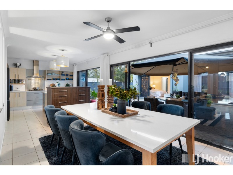 19 Ribonwood Street, Thornlands QLD 4164