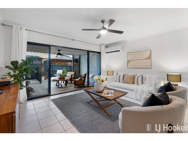 19 Ribonwood Street, Thornlands QLD 4164