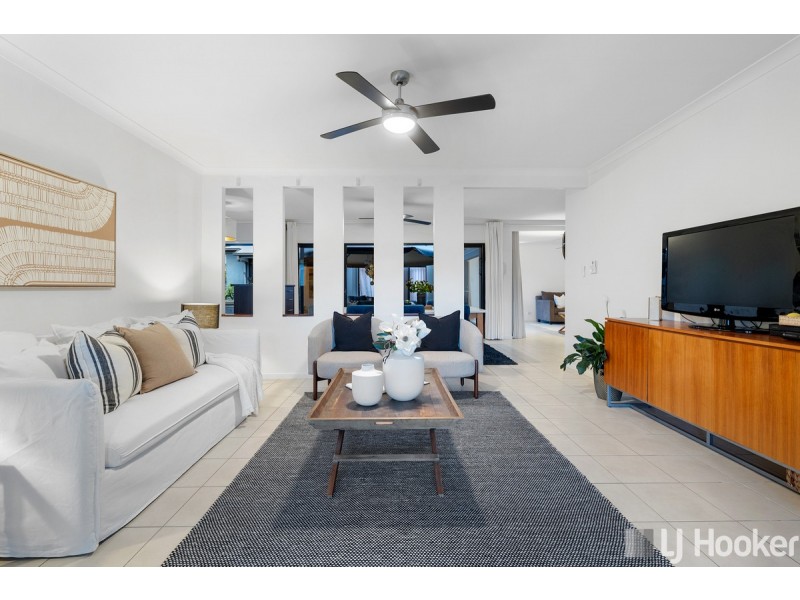 19 Ribonwood Street, Thornlands QLD 4164