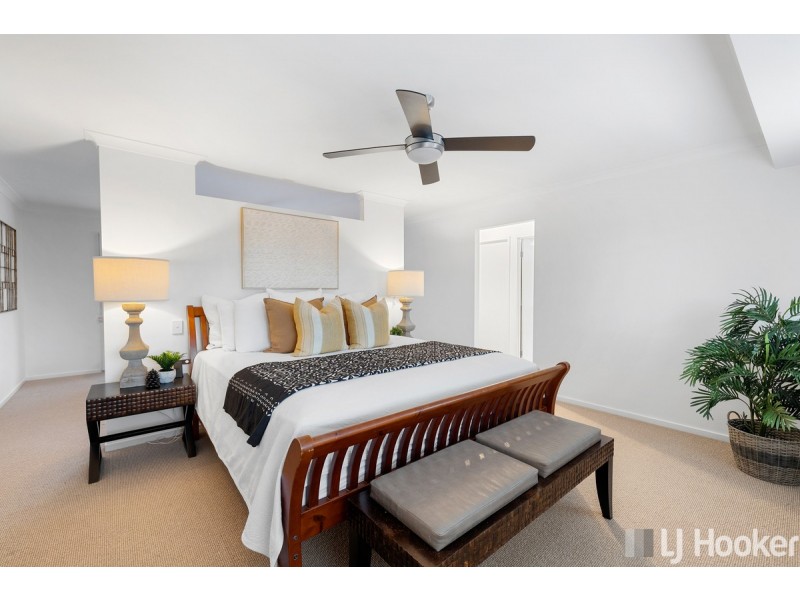 19 Ribonwood Street, Thornlands QLD 4164