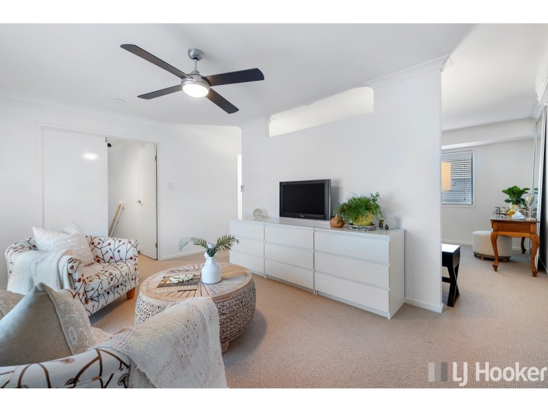 19 Ribonwood Street, Thornlands QLD 4164