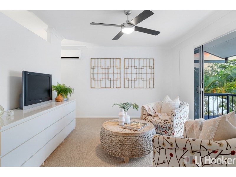 19 Ribonwood Street, Thornlands QLD 4164