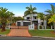 29 Lakefield Drive, Victoria Point QLD 4165
