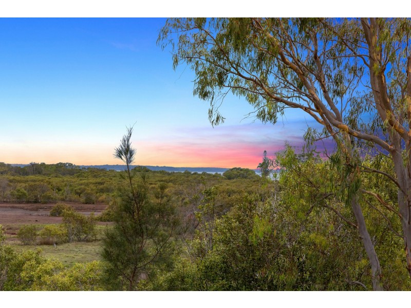 29 Lakefield Drive, Victoria Point QLD 4165