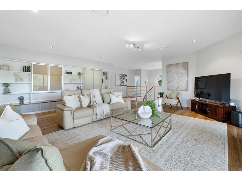 29 Lakefield Drive, Victoria Point QLD 4165