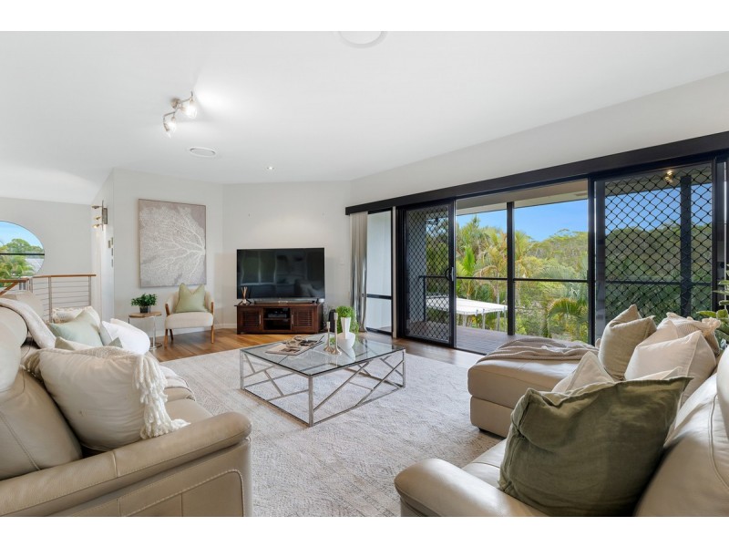 29 Lakefield Drive, Victoria Point QLD 4165