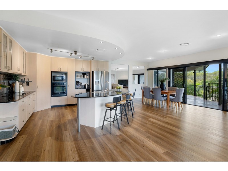 29 Lakefield Drive, Victoria Point QLD 4165