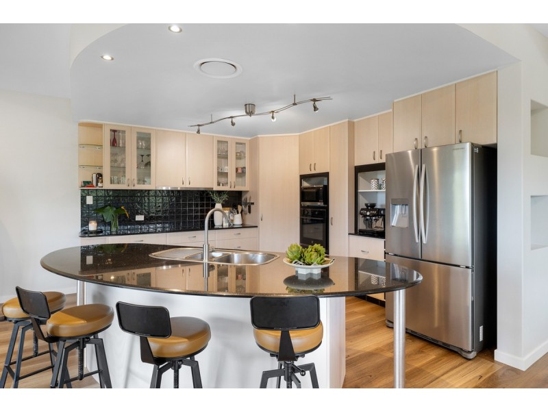 29 Lakefield Drive, Victoria Point QLD 4165