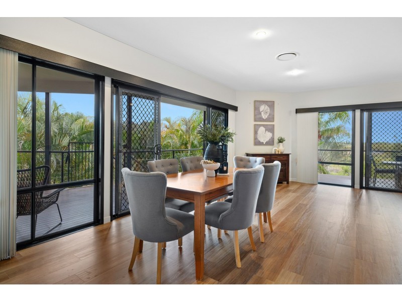 29 Lakefield Drive, Victoria Point QLD 4165