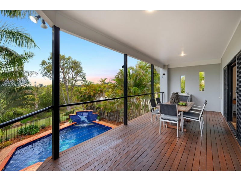 29 Lakefield Drive, Victoria Point QLD 4165