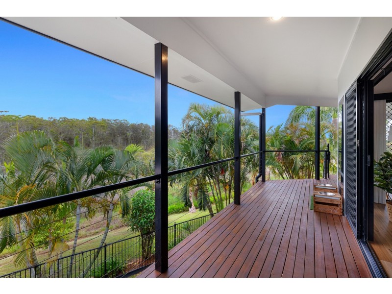 29 Lakefield Drive, Victoria Point QLD 4165
