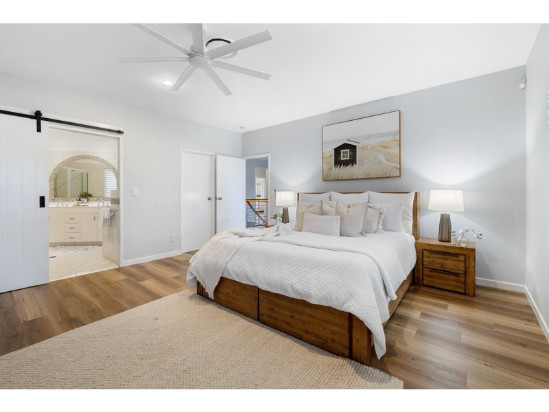 29 Lakefield Drive, Victoria Point QLD 4165