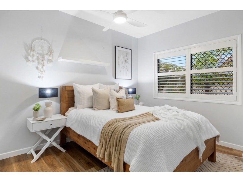 29 Lakefield Drive, Victoria Point QLD 4165