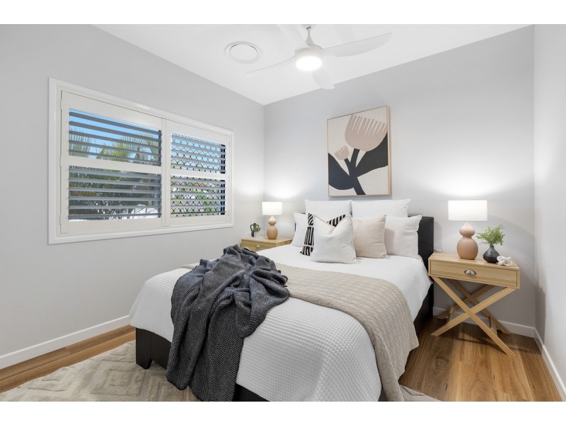 29 Lakefield Drive, Victoria Point QLD 4165