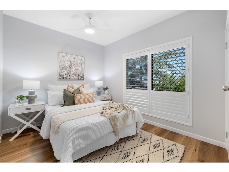 29 Lakefield Drive, Victoria Point QLD 4165