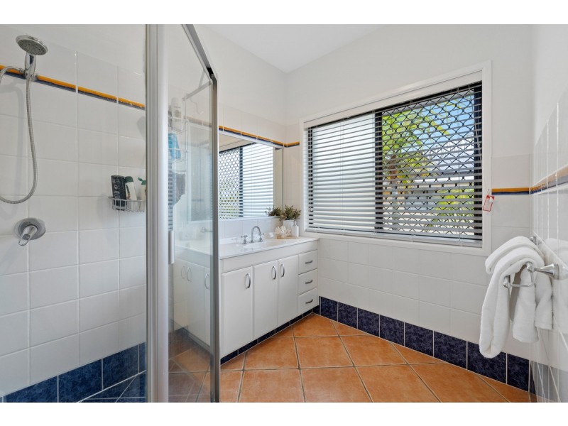 29 Lakefield Drive, Victoria Point QLD 4165