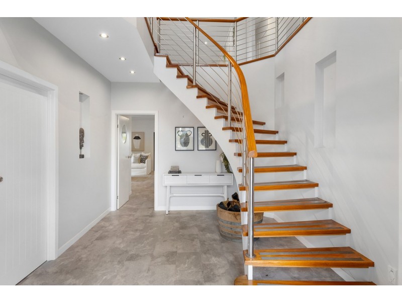 29 Lakefield Drive, Victoria Point QLD 4165