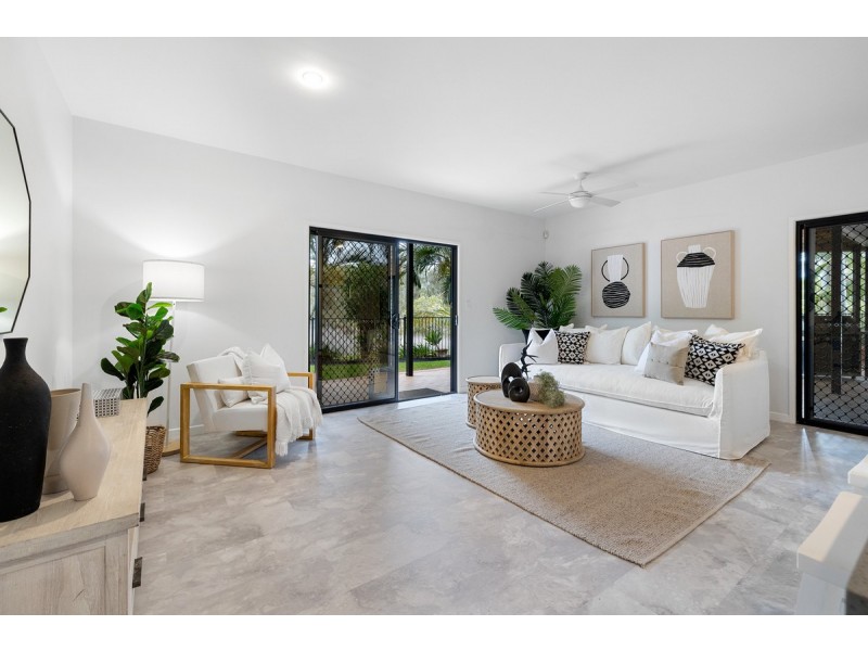 29 Lakefield Drive, Victoria Point QLD 4165