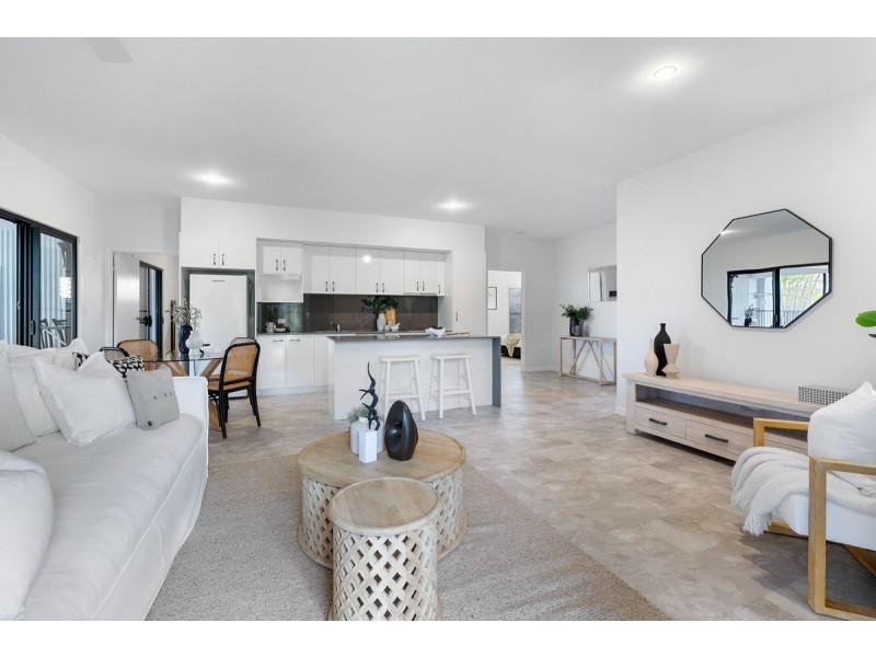 29 Lakefield Drive, Victoria Point QLD 4165