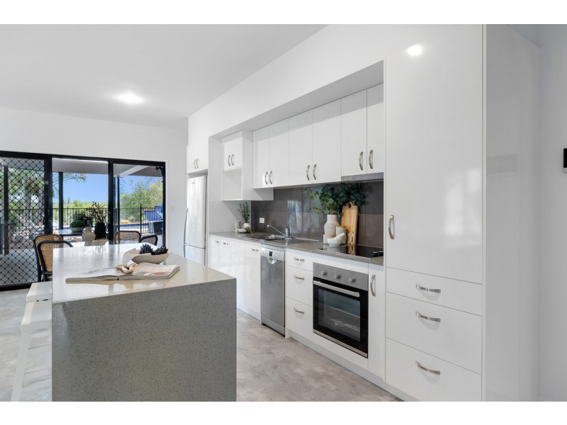 29 Lakefield Drive, Victoria Point QLD 4165