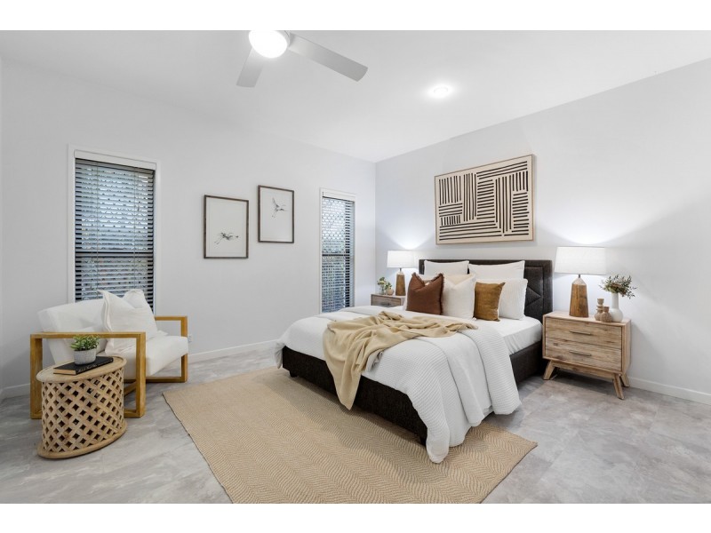 29 Lakefield Drive, Victoria Point QLD 4165