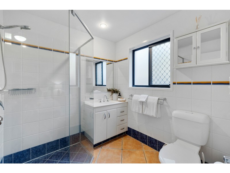 29 Lakefield Drive, Victoria Point QLD 4165