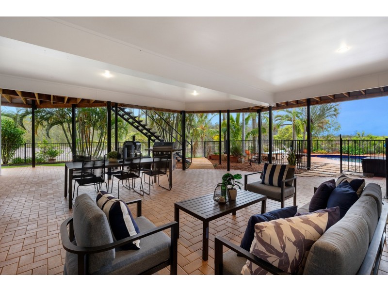 29 Lakefield Drive, Victoria Point QLD 4165