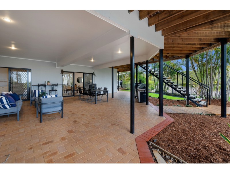 29 Lakefield Drive, Victoria Point QLD 4165