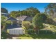 2 Russell Street, Cleveland QLD 4163