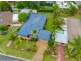 2 Eden Court, Cleveland QLD 4163