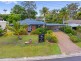 2 Eden Court, Cleveland QLD 4163