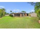 2 Eden Court, Cleveland QLD 4163