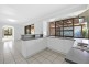 2 Eden Court, Cleveland QLD 4163