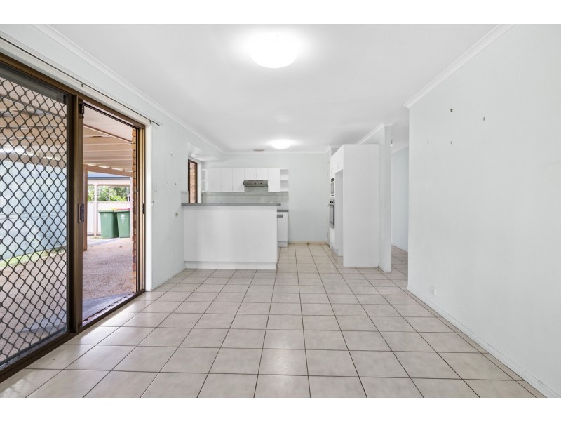 2 Eden Court, Cleveland QLD 4163